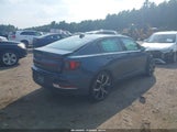 Polestar 2 Long Range Dual Motor LPSED3KA7NL052550 снимка