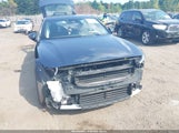 Polestar 2 Long Range Dual Motor LPSED3KA7NL052550 снимка