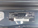 Polestar 2 Long Range Dual Motor LPSED3KA7NL052550 снимка