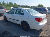 Toyota Corolla Ce 2T1BR32E66C651317 снимка