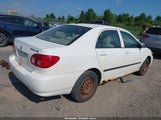 Toyota Corolla Ce 2T1BR32E66C651317 снимка