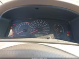 Toyota Corolla Ce 2T1BR32E66C651317 снимка