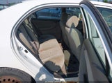 Toyota Corolla Ce 2T1BR32E66C651317 fotografie