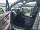 Chevrolet Trax Lt 3GNCJPSB1HL287906 снимка