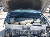 Dodge Journey R/T 3C4PDCEG5GT156686 снимка
