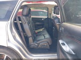 Dodge Journey R/T 3C4PDCEG5GT156686 снимка