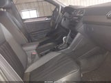 Volkswagen Tiguan 2.0T Se R-Line Black 3VV8B7AX3RM126950 снимка