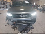 Volkswagen Tiguan 2.0T Se R-Line Black 3VV8B7AX3RM126950 снимка