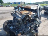 Toyota 4Runner Limited V6 JTEBU17R650077627 photo