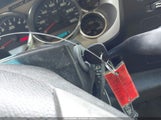 Chevrolet Silverado 2500Hd Lt1 1GCHK23K67F524198 снимка