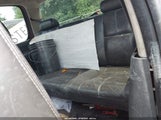 Chevrolet Silverado 2500Hd Lt1 1GCHK23K67F524198 снимка