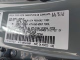 Toyota Tacoma Sr V6/Sr5 V6/Trd Off Road/Trd Pro/Trd Sport 3TYCZ5AN5NT063114 photo
