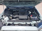Toyota Tacoma Sr V6/Sr5 V6/Trd Off Road/Trd Pro/Trd Sport 3TYCZ5AN5NT063114 снимка
