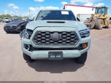 Toyota Tacoma Sr V6/Sr5 V6/Trd Off Road/Trd Pro/Trd Sport 3TYCZ5AN5NT063114 photo