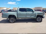 Toyota Tacoma Sr V6/Sr5 V6/Trd Off Road/Trd Pro/Trd Sport 3TYCZ5AN5NT063114 photo