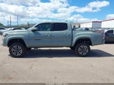 Toyota Tacoma Sr V6/Sr5 V6/Trd Off Road/Trd Pro/Trd Sport 3TYCZ5AN5NT063114 photo