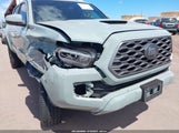 Toyota Tacoma Sr V6/Sr5 V6/Trd Off Road/Trd Pro/Trd Sport 3TYCZ5AN5NT063114 photo