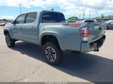 Toyota Tacoma Sr V6/Sr5 V6/Trd Off Road/Trd Pro/Trd Sport 3TYCZ5AN5NT063114 снимка