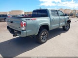 Toyota Tacoma Sr V6/Sr5 V6/Trd Off Road/Trd Pro/Trd Sport 3TYCZ5AN5NT063114 photo
