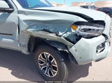 Toyota Tacoma Sr V6/Sr5 V6/Trd Off Road/Trd Pro/Trd Sport 3TYCZ5AN5NT063114 снимка