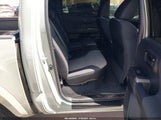 Toyota Tacoma Sr V6/Sr5 V6/Trd Off Road/Trd Pro/Trd Sport 3TYCZ5AN5NT063114 photo