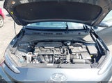 Hyundai Kona Sel KM8K6CAB7PU935880 снимка
