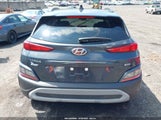 Hyundai Kona Sel KM8K6CAB7PU935880 снимка