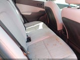 Hyundai Kona Sel KM8K6CAB7PU935880 снимка