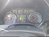 Chevrolet Silverado  Work Truck 1Wt 3GCPCPEH2EG222491 снимка