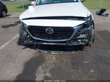 Mazda Cx-90 3.3 Turbo Preferred Package JM3KKBHD6S1218616 photo