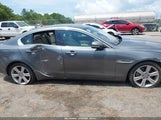 Jaguar Xe 25T Prestige SAJAE4BG1HA966582 снимка