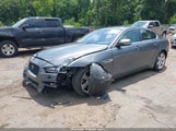 Jaguar Xe 25T Prestige SAJAE4BG1HA966582 снимка