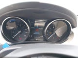 Jaguar Xe 25T Prestige SAJAE4BG1HA966582 снимка