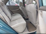 Toyota Corolla Ce 1NXBR32E86Z612808 снимка