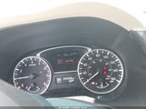 Infiniti Qx60 5N1AL0MN2GC517385 fotografie
