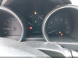 Toyota Highlander Limited V6 5TDYK3EHXCS066537 снимка