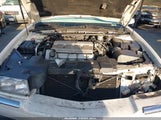 Cadillac Eldorado Touring 1G6ET1294VU613949 снимка