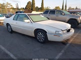 Cadillac Eldorado Touring 1G6ET1294VU613949 снимка