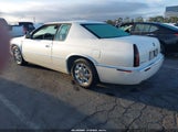 Cadillac Eldorado Touring 1G6ET1294VU613949 снимка