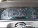 Cadillac Eldorado Touring 1G6ET1294VU613949 снимка