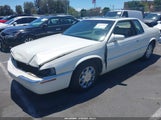 Cadillac Eldorado Touring 1G6ET1294VU613949 снимка