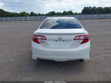 Toyota Camry Se Limited Edition 4T1BF1FKXCU630641 photo