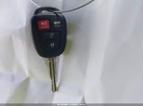 Toyota Camry Se Limited Edition 4T1BF1FKXCU630641 photo