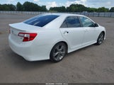 Toyota Camry Se Limited Edition 4T1BF1FKXCU630641 photo