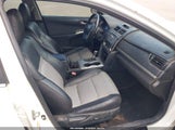 Toyota Camry Se Limited Edition 4T1BF1FKXCU630641 fotografie