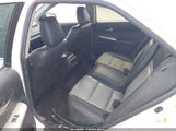 Toyota Camry Se Limited Edition 4T1BF1FKXCU630641 photo