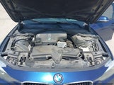 BMW 320I WBA8E1G56GNT36984 fotografie