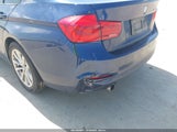 BMW 320I WBA8E1G56GNT36984 fotografie