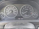 BMW 320I WBA8E1G56GNT36984 photo