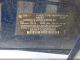BMW 320I WBA8E1G56GNT36984 photo